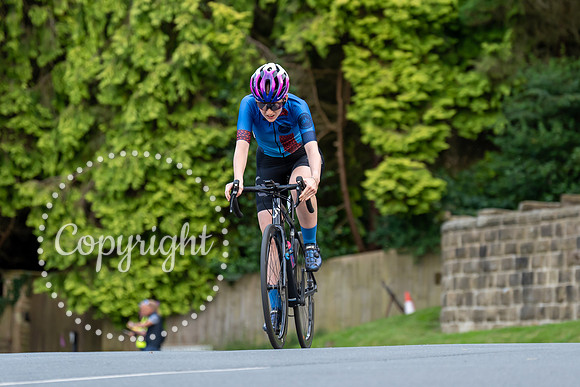 20240628 - Ilkley Car Audio Womens Grand Prix-108
