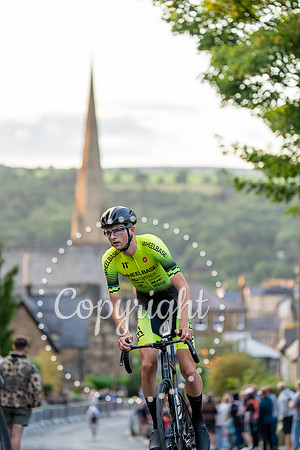 20240628 - Ilkley Cycle Races - Lister Horsfall Grand Prix-186