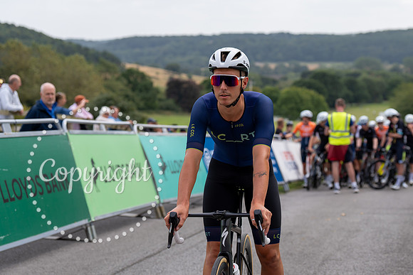 20240818 - Ryedale GP - Open -13