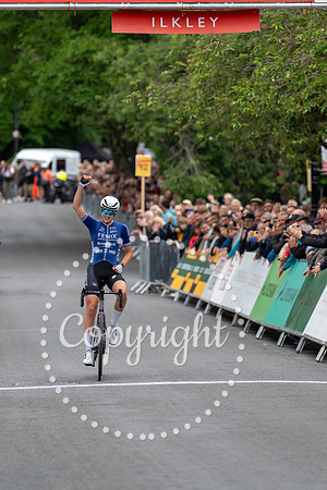 20240628 - Ilkley Car Audio Womens Grand Prix-218