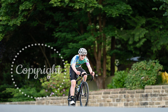 20240628 - Ilkley Cycle Races - Lister Horsfall Grand Prix-96