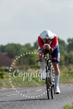 20250601 - Selby 10mi TT -24