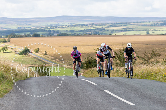 20240824 - Yorkshire RRL #4 - Womens-72
