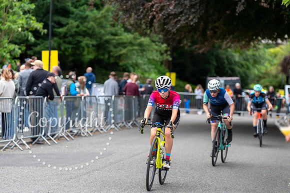 20240628 - Ilkley Car Audio Womens Grand Prix-140