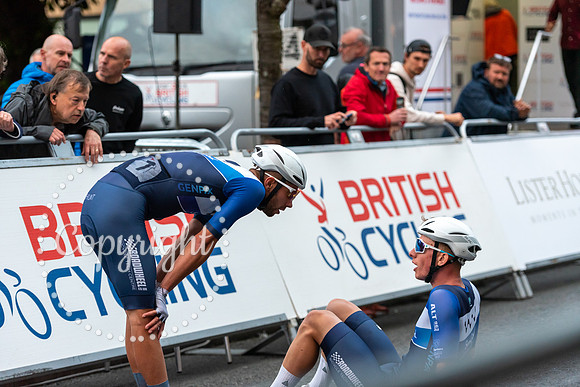 20220701 - Ilkley Mens GP-171