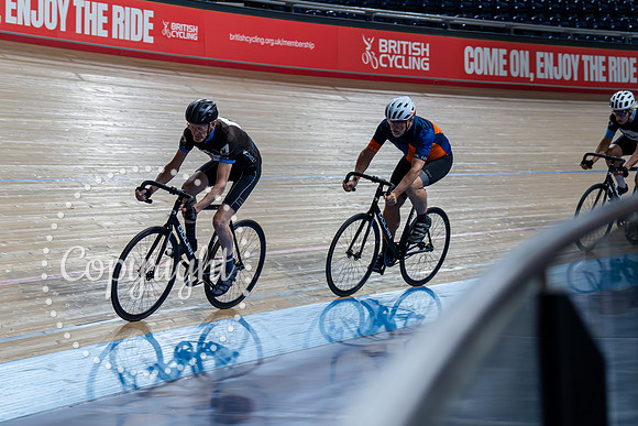 20241103 -MoonGlu MCR Velo - Track-120