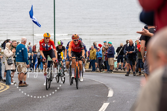 20240904 - ToB - Saltburn-328