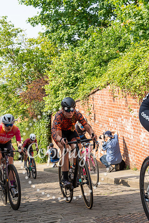 20240512 - Rapha Lincoln Grand Prix - Womens-161