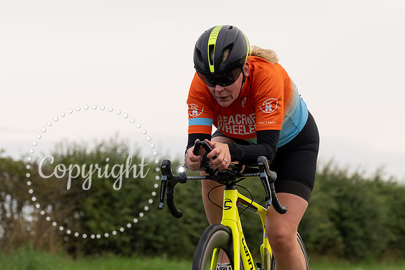 20250727 - Seacroft Wheelers Open 10mi V511 -7