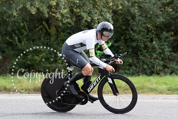 20240831 - RTTC National 10M Champs - Riders 102 - 165-22