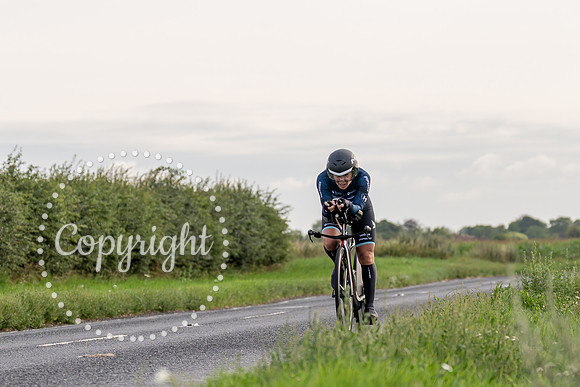 20250727 - Seacroft Wheelers Open 10mi V511 -168