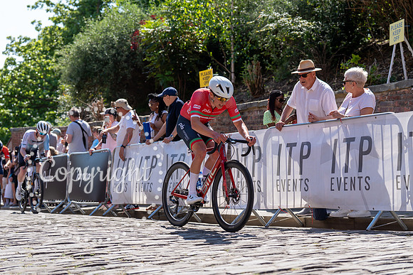 20250511 - Lincoln GP - Laps 6 - Finish-38