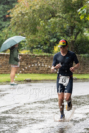 20250719 - Steelman Middle Distance -382