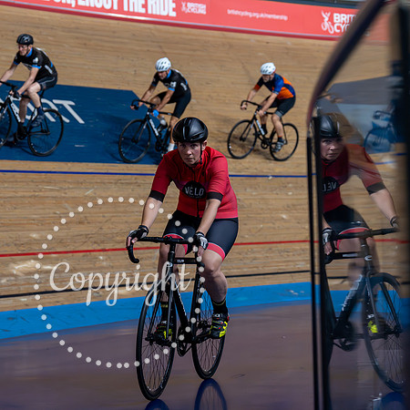 20241103 -MoonGlu MCR Velo - Track-34