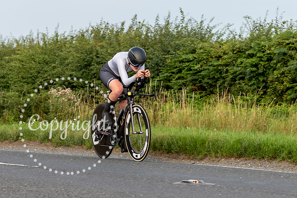 20250727 - Seacroft Wheelers Open 10mi V511 -222