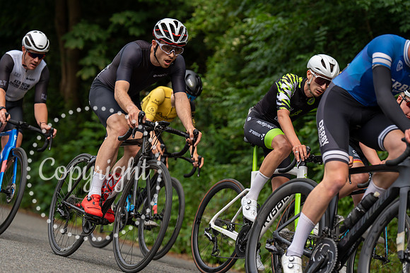 20240628 - Ilkley - 93 Cycles Mens Classic Race-140