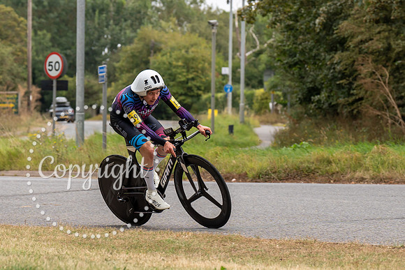 20240831 - RTTC National 10M Champs - Riders 102 - 165-153