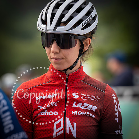 20240818 - Ryedale GP - Womens -15