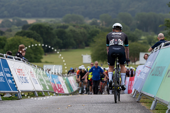20240818 - Ryedale GP - Open -7