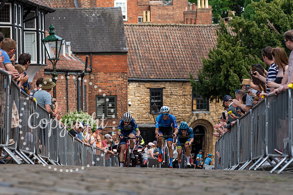 20240512 - Rapha Lincoln Grand Prix - Mens-407