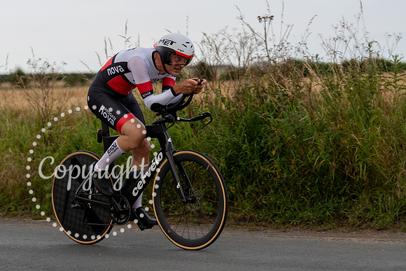20240717 - HNova Milby 2 Lap-60