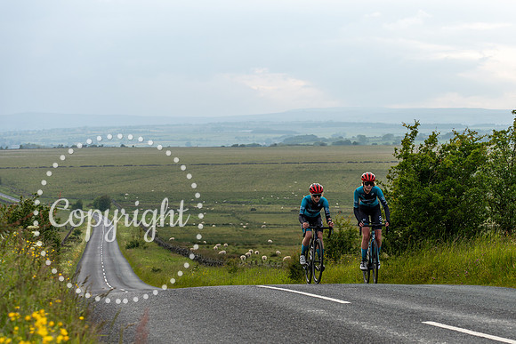 20240606 - Prologue Summer Road Race-79