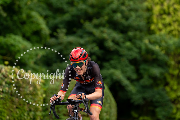 20240628 - Ilkley - 93 Cycles Mens Classic Race-69