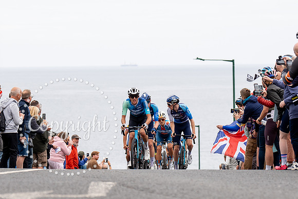 20240904 - ToB - Saltburn-62