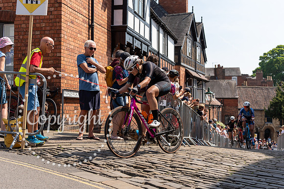 20240512 - Rapha Lincoln Grand Prix - Womens-306