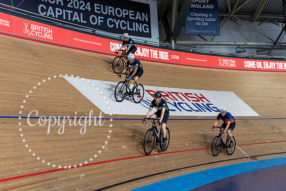 20241103 -MoonGlu MCR Velo - Track-188