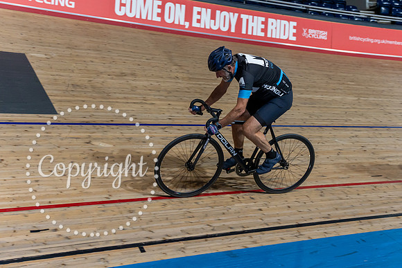 20241103 -MoonGlu MCR Velo - Track-176