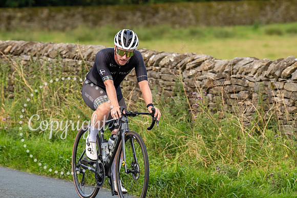 20240728 - Lancaster GP-60
