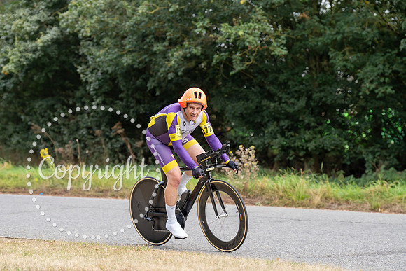 20240831 - RTTC National 10M Champs - Riders 102 - 165-36