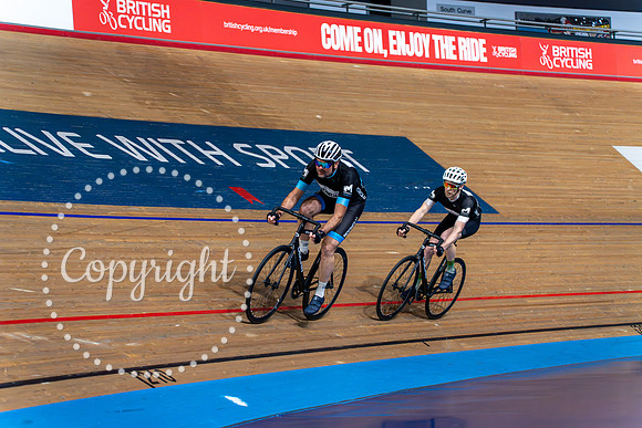 20241103 -MoonGlu MCR Velo - Track-152