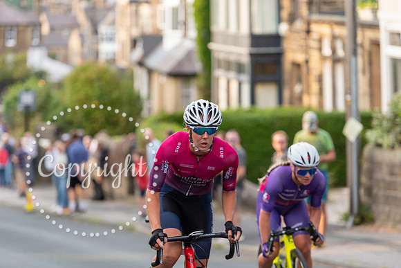 20210723-Ilkley Town Centre Races - Ilkley Cinema Womens Grand Prix-67