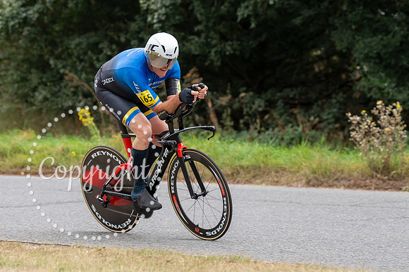 20240831 - RTTC National 10M Champs - Riders 102 - 165-130