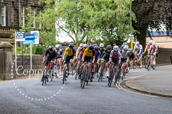 20240628 - Ilkley - 93 Cycles Mens Classic Race-74