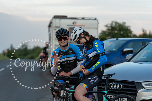 20240606 - Prologue Summer Road Race-191