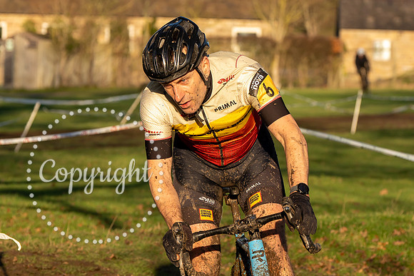20250101 - NovaCross - Veterans 50+-70