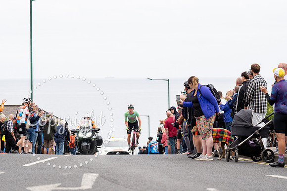 20240904 - ToB - Saltburn-162