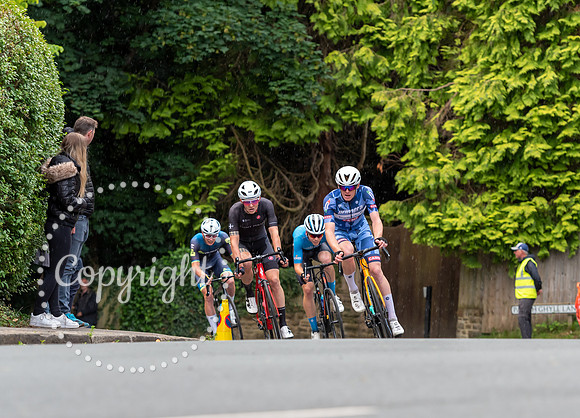 20220701 - Ilkley Mens GP-47
