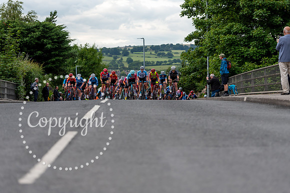 20220629 - Otley -Womens Otley Grand Prix-19