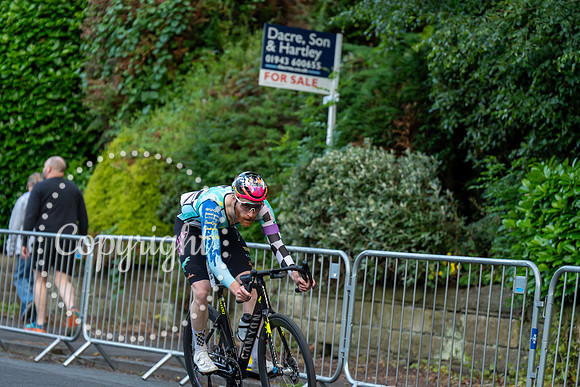 20240628 - Ilkley Cycle Races - Lister Horsfall Grand Prix-75