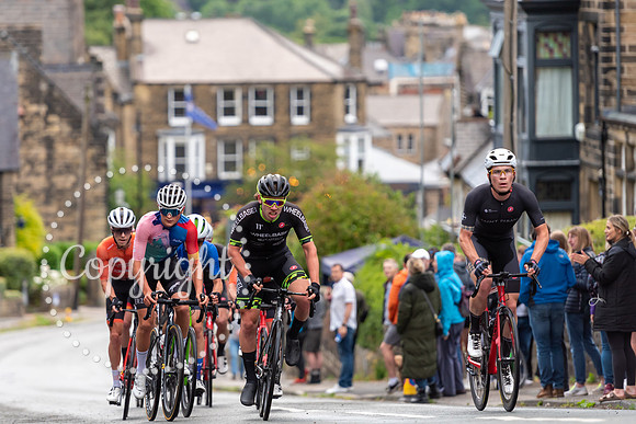 20220701 - Ilkley Mens GP-96