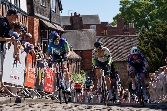 20250511 - Lincoln GP Womens-283