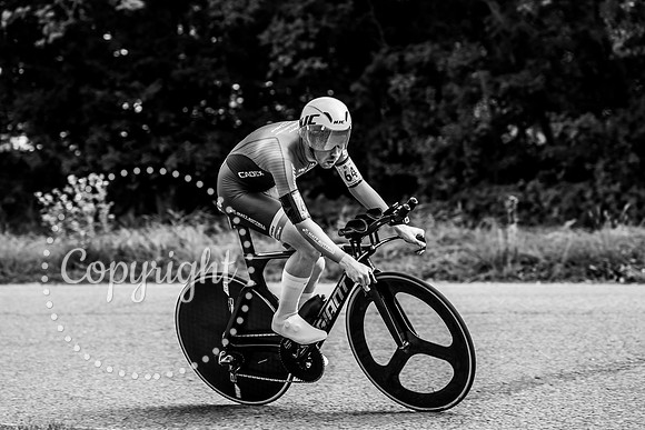 20240831 - RTTC National 10M Champs - Riders 51-101-66