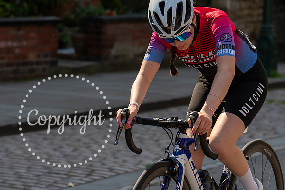 20240512 - Rapha Lincoln Grand Prix - Womens-124