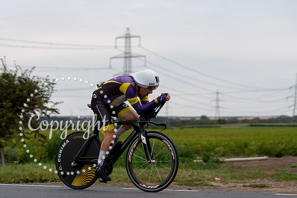 20250807 - Addform Market Weighton 10mi TT-120