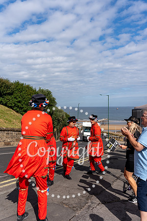 20240904 - ToB - Saltburn-6