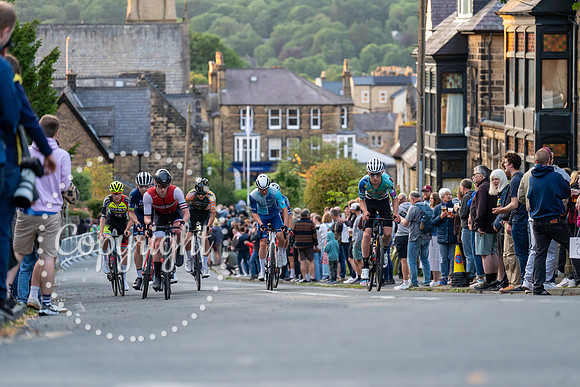 20240628 - Ilkley Cycle Races - Lister Horsfall Grand Prix-187